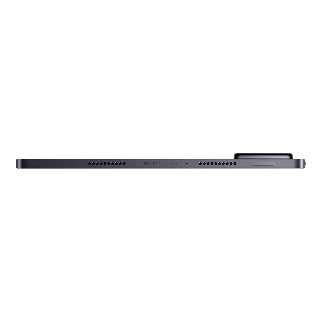 Планшет Xiaomi Pad 8 Pro, 12/512 ГБ, Grey (серый) Планшет Xiaomi Pad 8 Pro, 12/512 ГБ, Grey (серый)