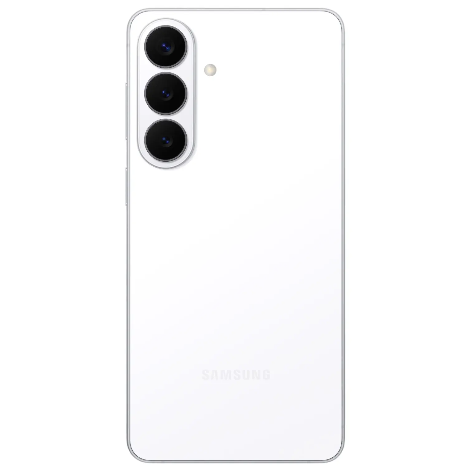 Смартфон Samsung Galaxy S26 Plus (Exynos), 12/512 ГБ, White (белый) Смартфон Samsung Galaxy S26 Plus (Exynos), 12/512 ГБ, White (белый)