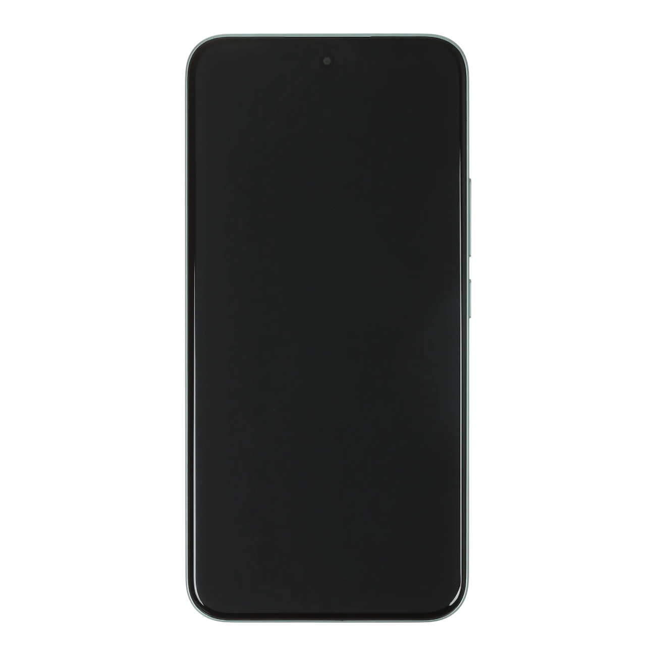 Смартфон Xiaomi POCO M8 Pro 5G, 12/512 ГБ, Green (зелёный)