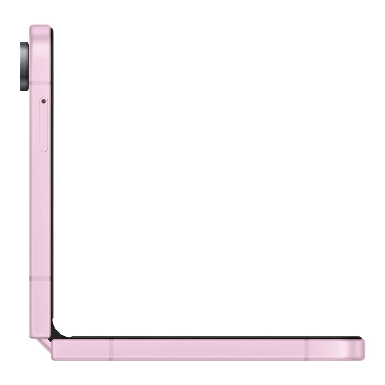 Смартфон Samsung Galaxy Z Flip8, 12/256 ГБ, Pink (розовый) Смартфон Samsung Galaxy Z Flip8, 12/256 ГБ, Pink (розовый)