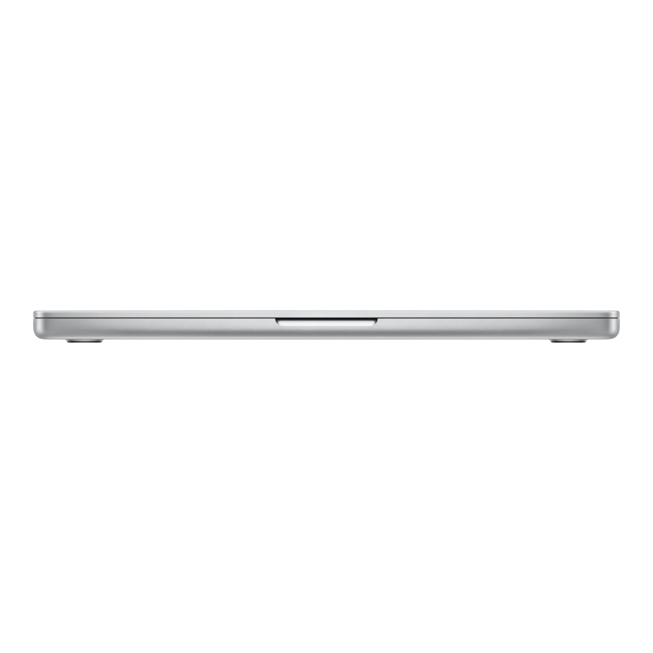 Ноутбук Apple MacBook Pro 14″ (M5 Max, 18-Core CPU / 32-Core GPU), 36 ГБ / 2 ТБ, Silver (серебристый) (MGDQ4) Ноутбук Apple MacBook Pro 14″ (M5 Max, 18-Core CPU / 32-Core GPU), 36 ГБ / 2 ТБ, Silver (серебристый) (MGDQ4)