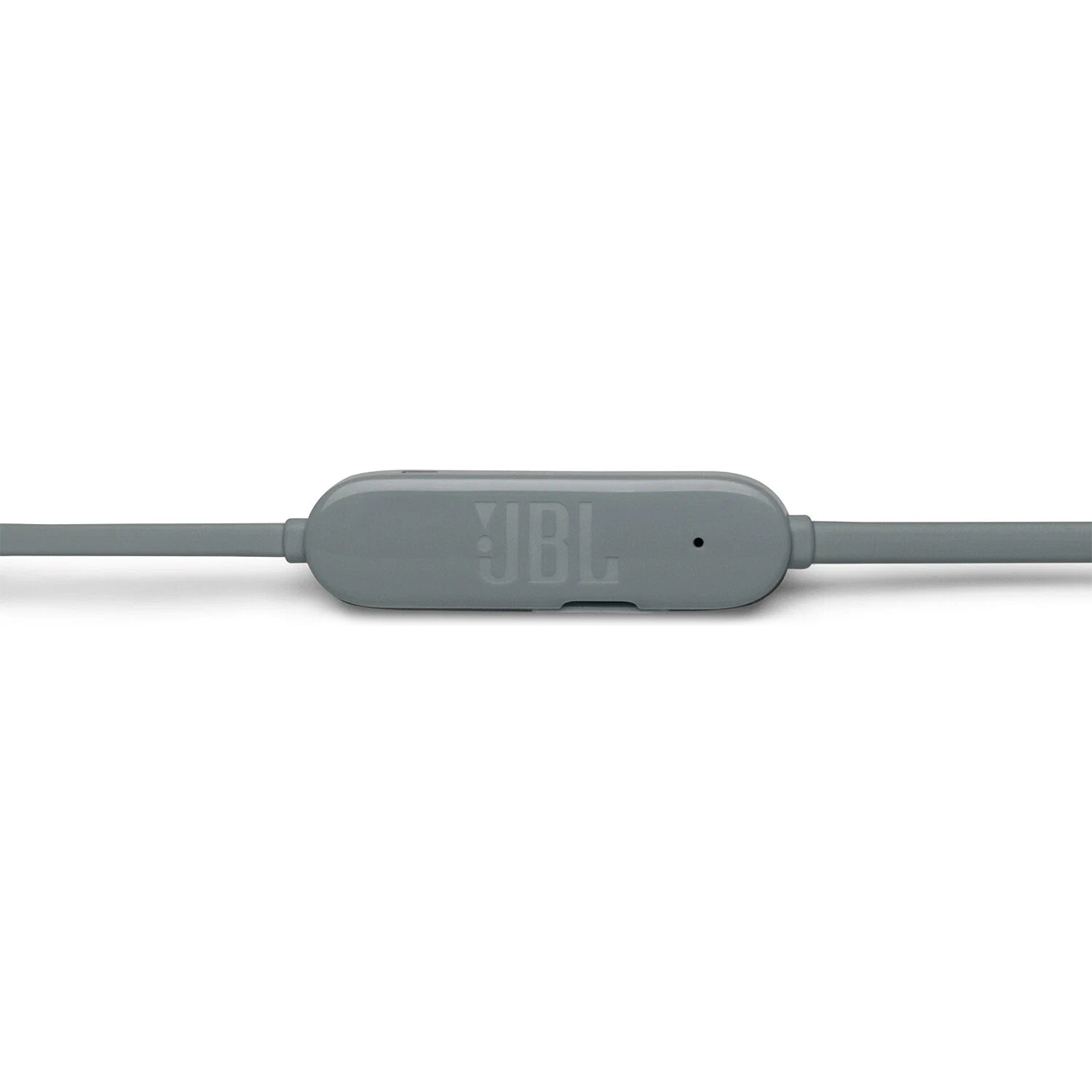 Беспроводные наушники JBL Tune 125BT USB Type-C, серый