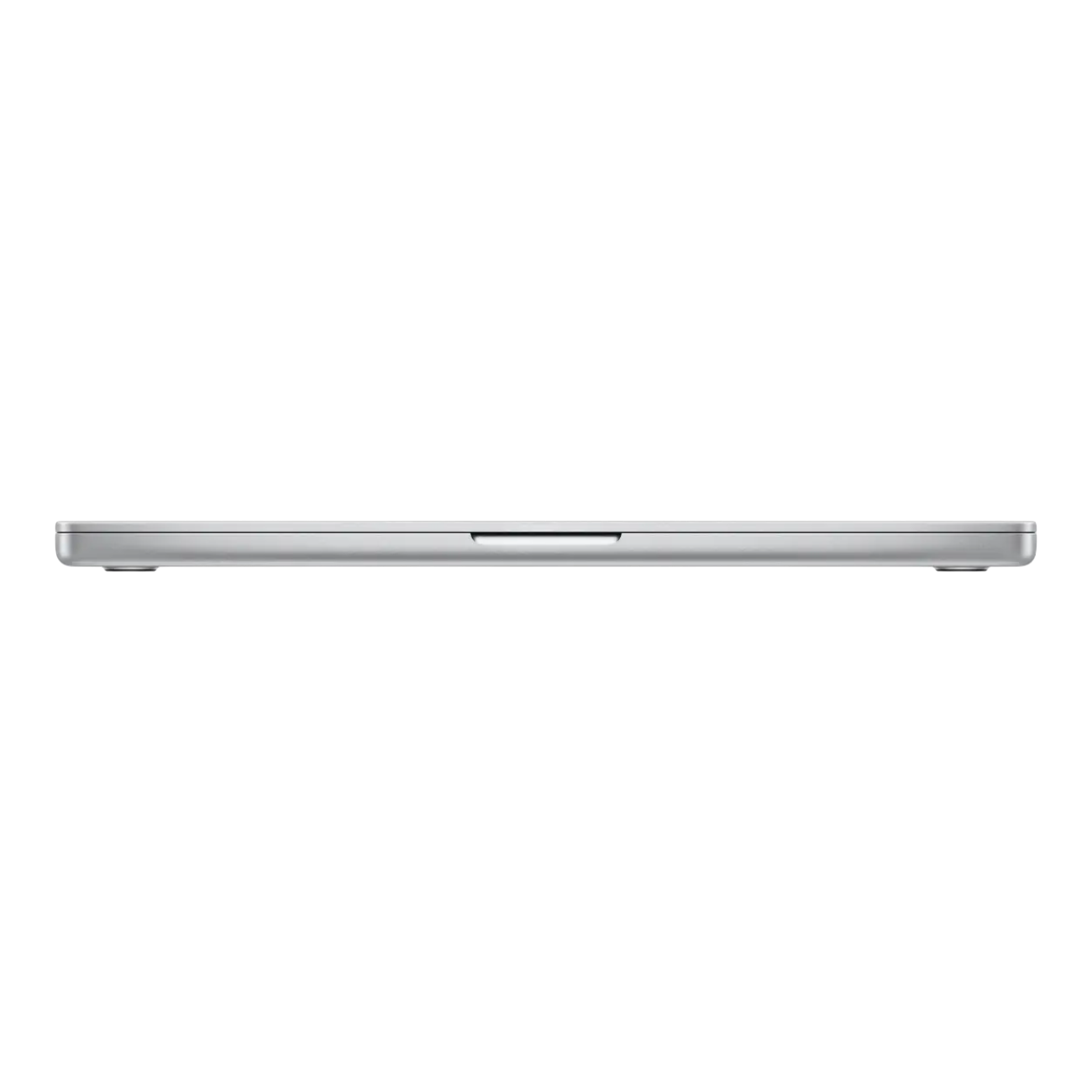 Ноутбук Apple MacBook Pro 16″ (M5 Max, 18-Core CPU / 40-Core GPU), 48 ГБ / 2 ТБ, Silver (серебристый) (MGE94) Ноутбук Apple MacBook Pro 16″ (M5 Max, 18-Core CPU / 40-Core GPU), 48 ГБ / 2 ТБ, Silver (серебристый) (MGE94)