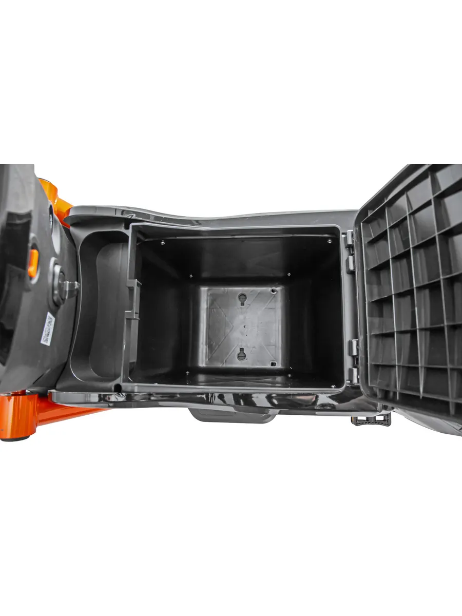 Электровелосипед IKINGI U2 Pro Электровелосипед IKINGI U2 Pro