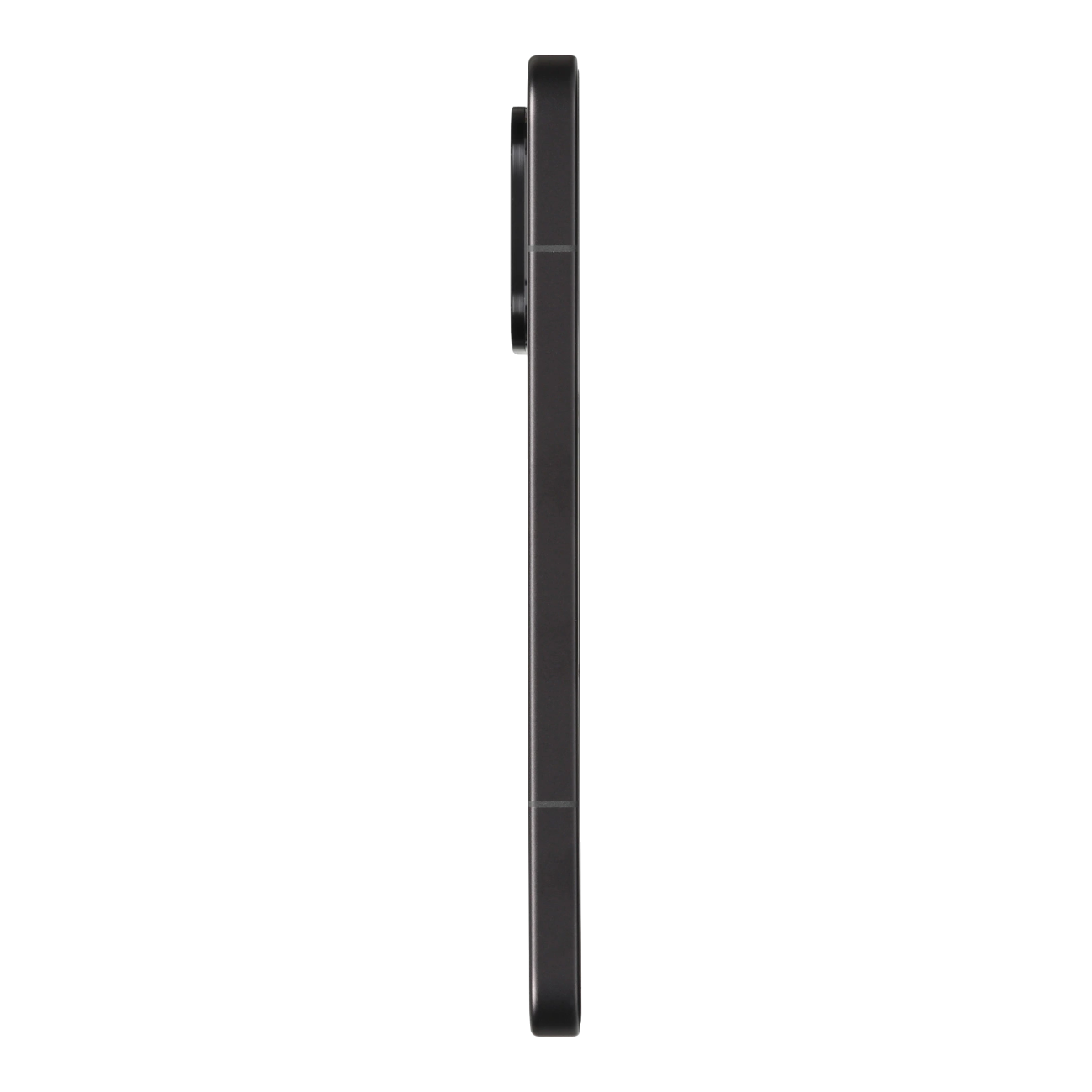 Смартфон Xiaomi 17T Pro, 12/256 ГБ, Black (чёрный) Смартфон Xiaomi 17T Pro, 12/256 ГБ, Black (чёрный)