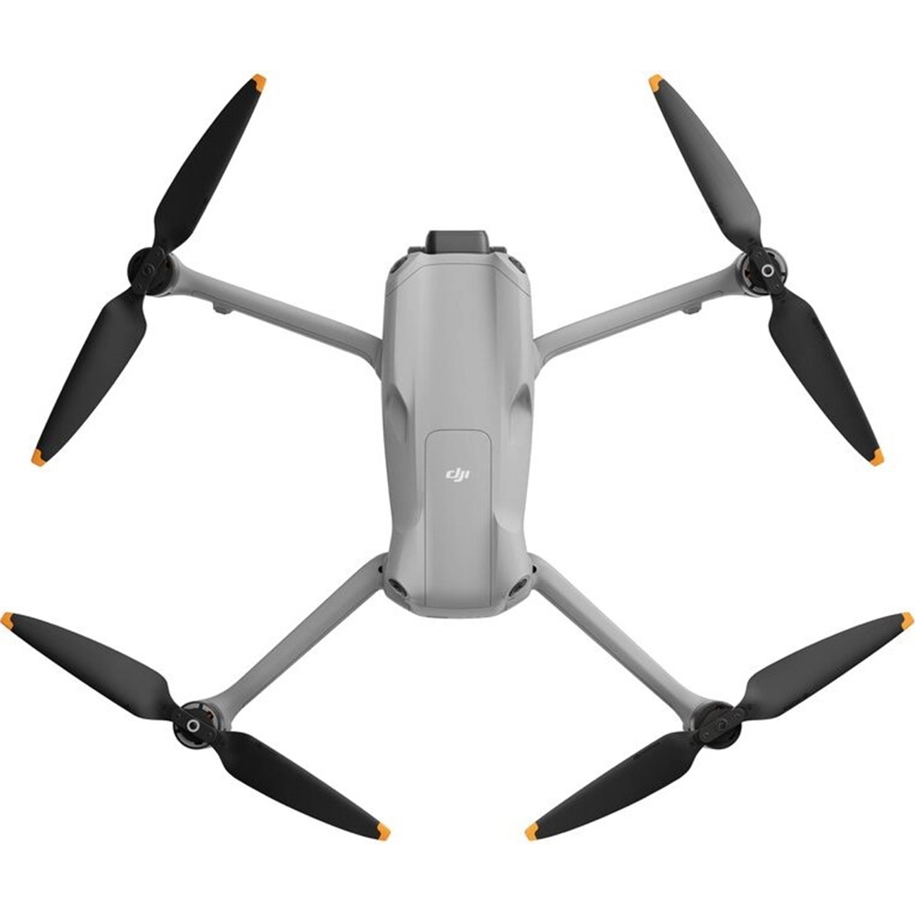 Квадрокоптер DJI Air 3 Fly More Combo