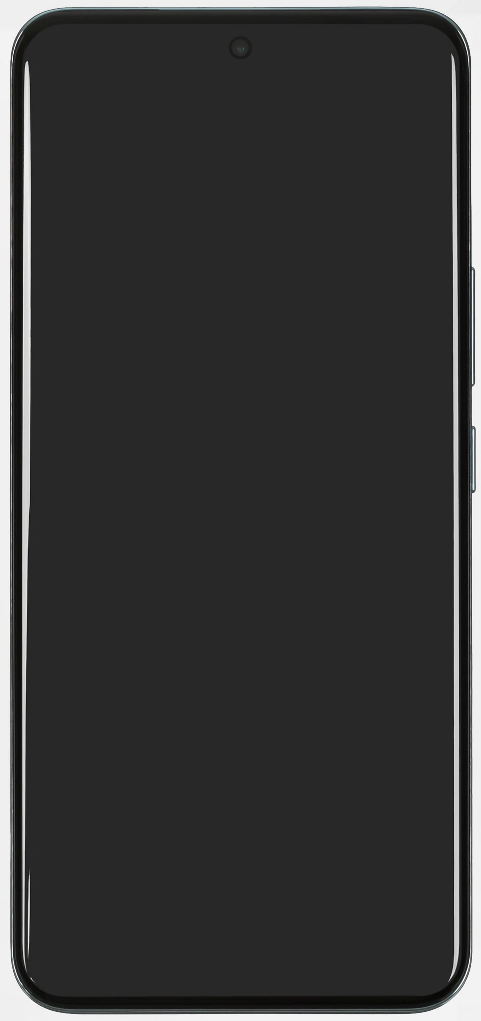 Смартфон Honor 90, 12/512 ГБ, голубой