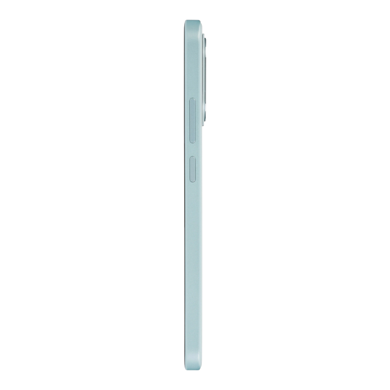 Смартфон Xiaomi Redmi Note 17 4G, 8/256 ГБ, Blue (синий) Смартфон Xiaomi Redmi Note 17 4G, 8/256 ГБ, Blue (синий)