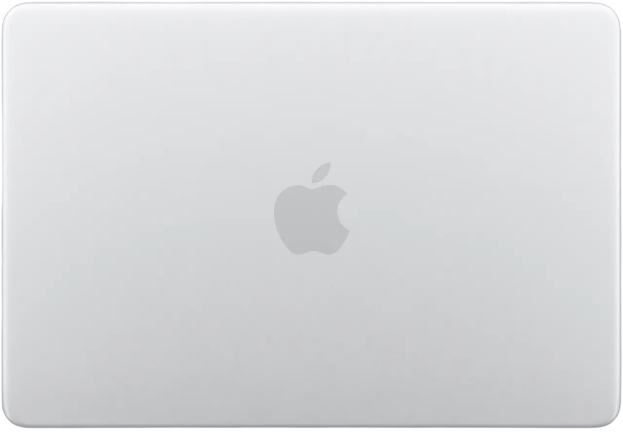 Ноутбук Apple MacBook Neo 13″ (2026), A18 Pro, 8 ГБ / 512 ГБ, Silver (серебристый) (MHFC4)