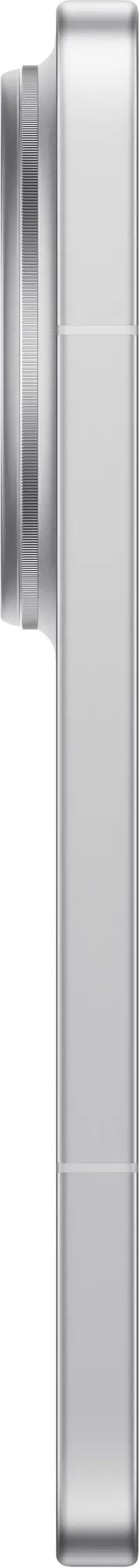 Смартфон Xiaomi 17 Ultra, 16/1 ТБ, White (белый)