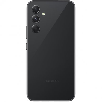 Смартфон Samsung Galaxy A54 6/128 ГБ, графит