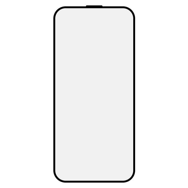 Защитное стекло Remax для Apple iPhone 17 / 16 Pro