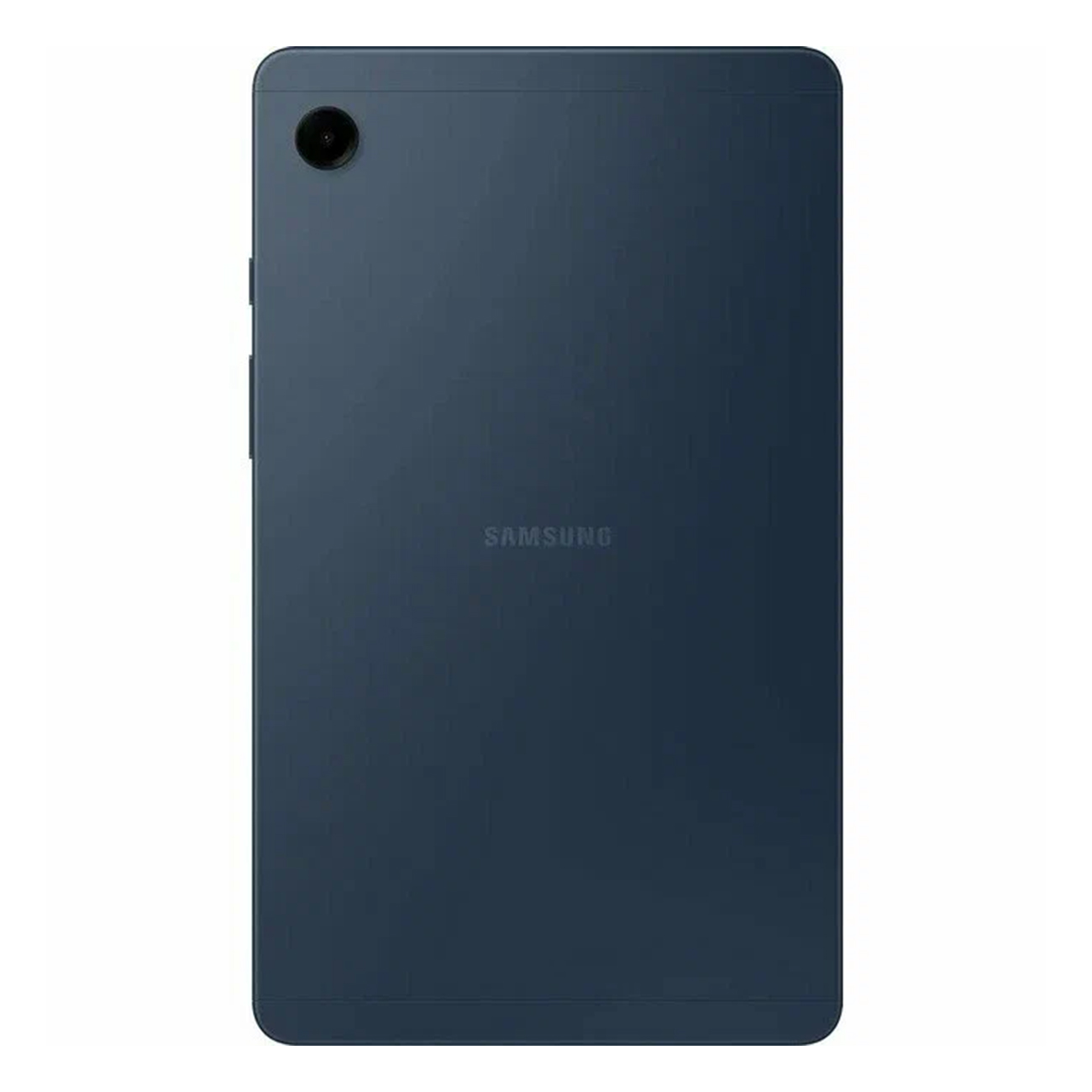 Планшет Samsung Galaxy Tab A9 Plus 11" 4/64 ГБ, Wi-Fi, темно-синий