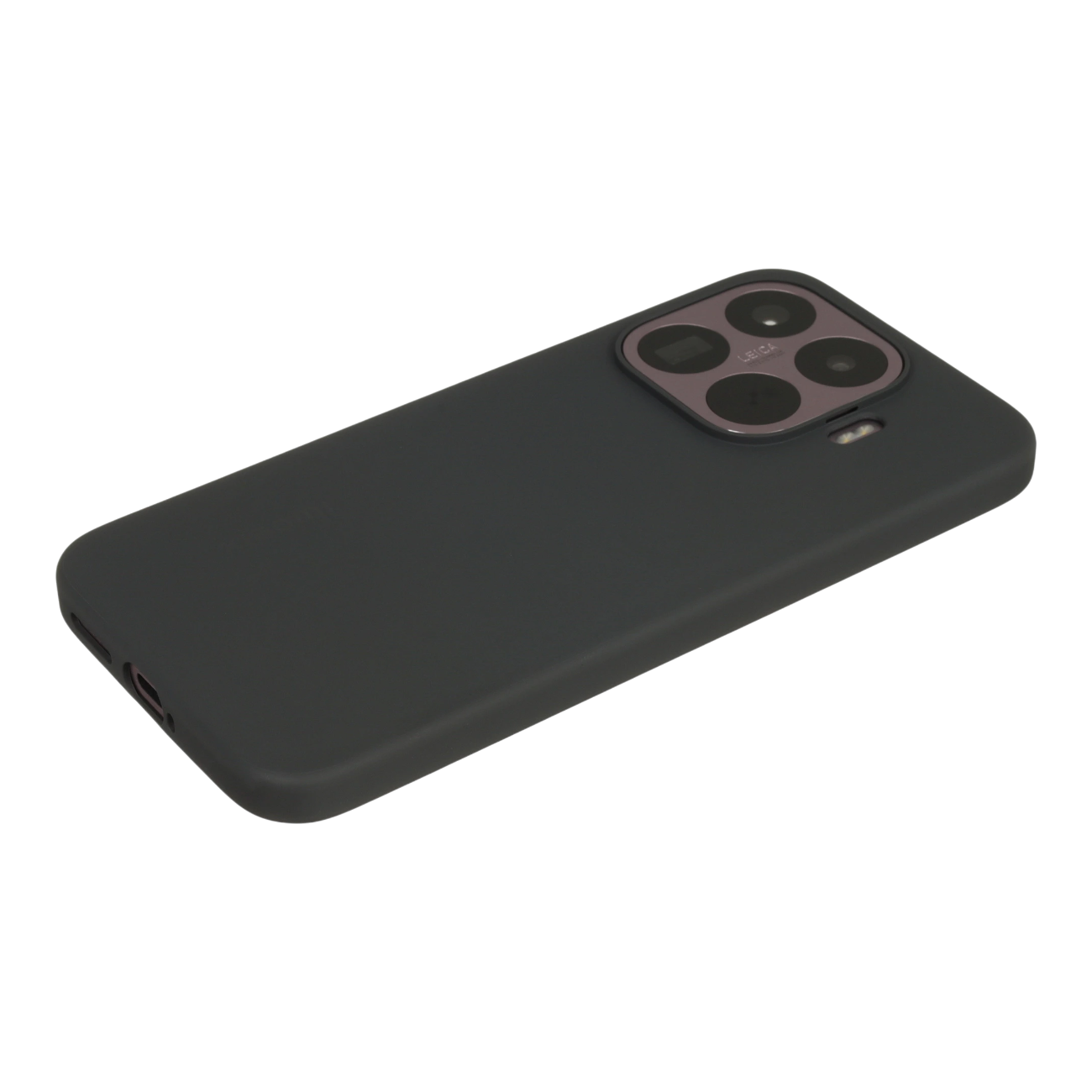Смартфон Xiaomi 17T, 12/512 ГБ, Violet (фиолетовый)