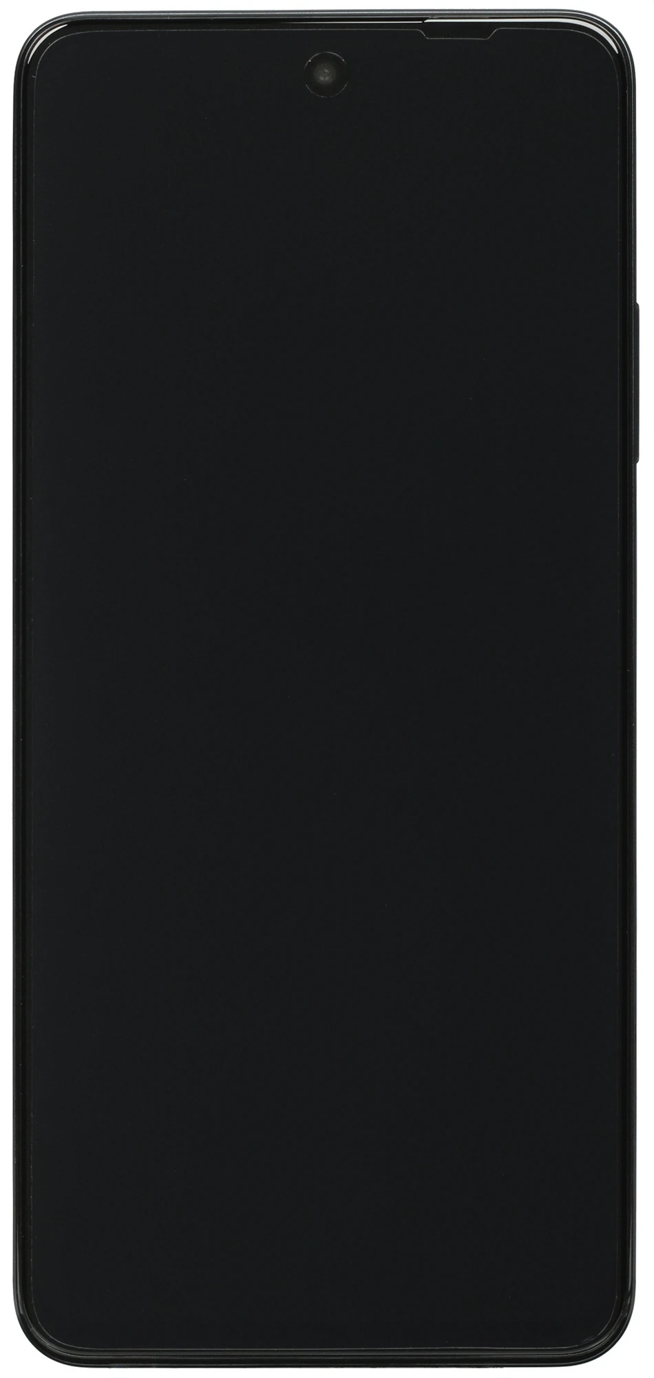 Смартфон Realme C55, 8/256 ГБ, Rainy Night (дождливая ночь) Смартфон Realme C55, 8/256 ГБ, Rainy Night (дождливая ночь)