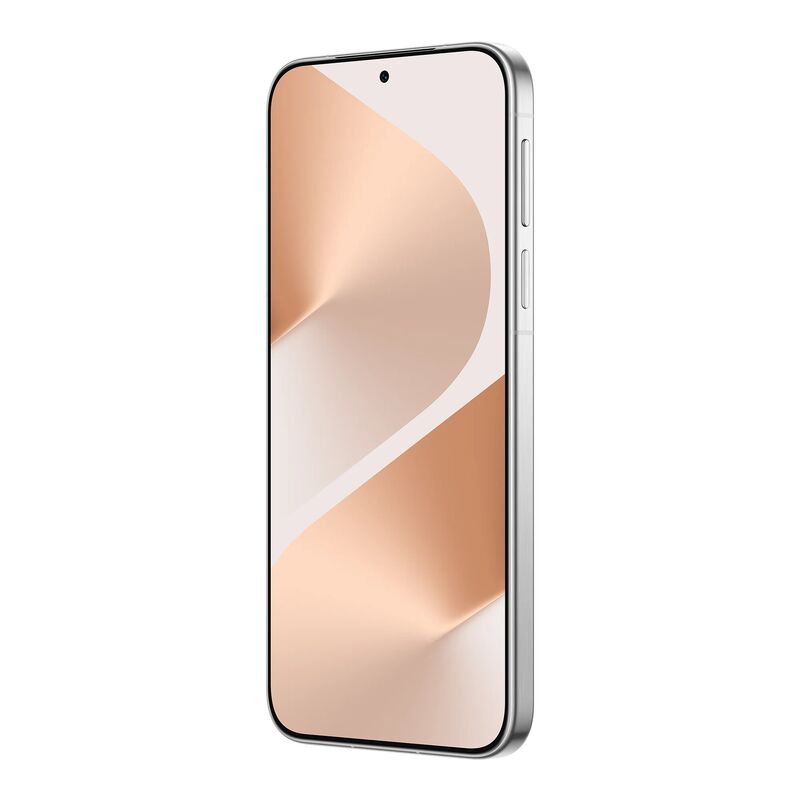 Смартфон Huawei Pura 80, 12/256 ГБ, White (белый)