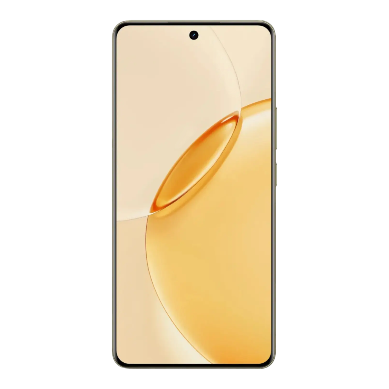 Смартфон Realme 16 Pro 5G, 12/512 ГБ, Beige (бежевый)