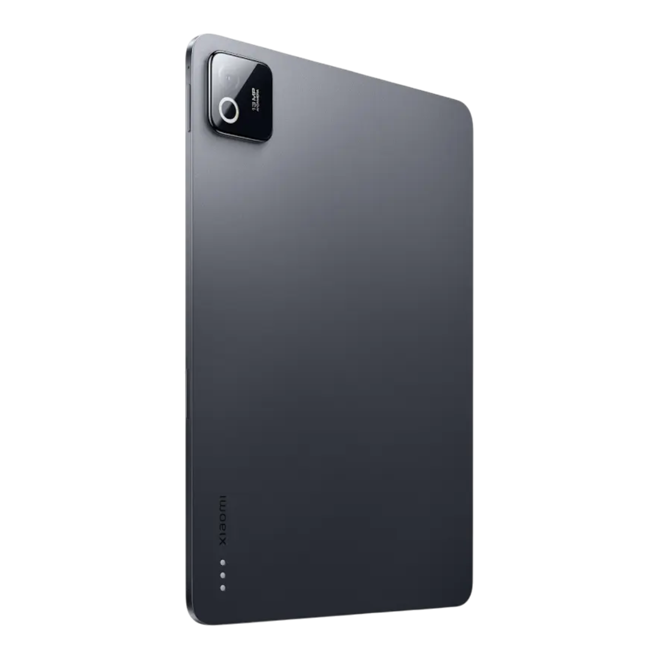 Планшет Xiaomi Pad 8, 8/128 ГБ, Grey (серый)