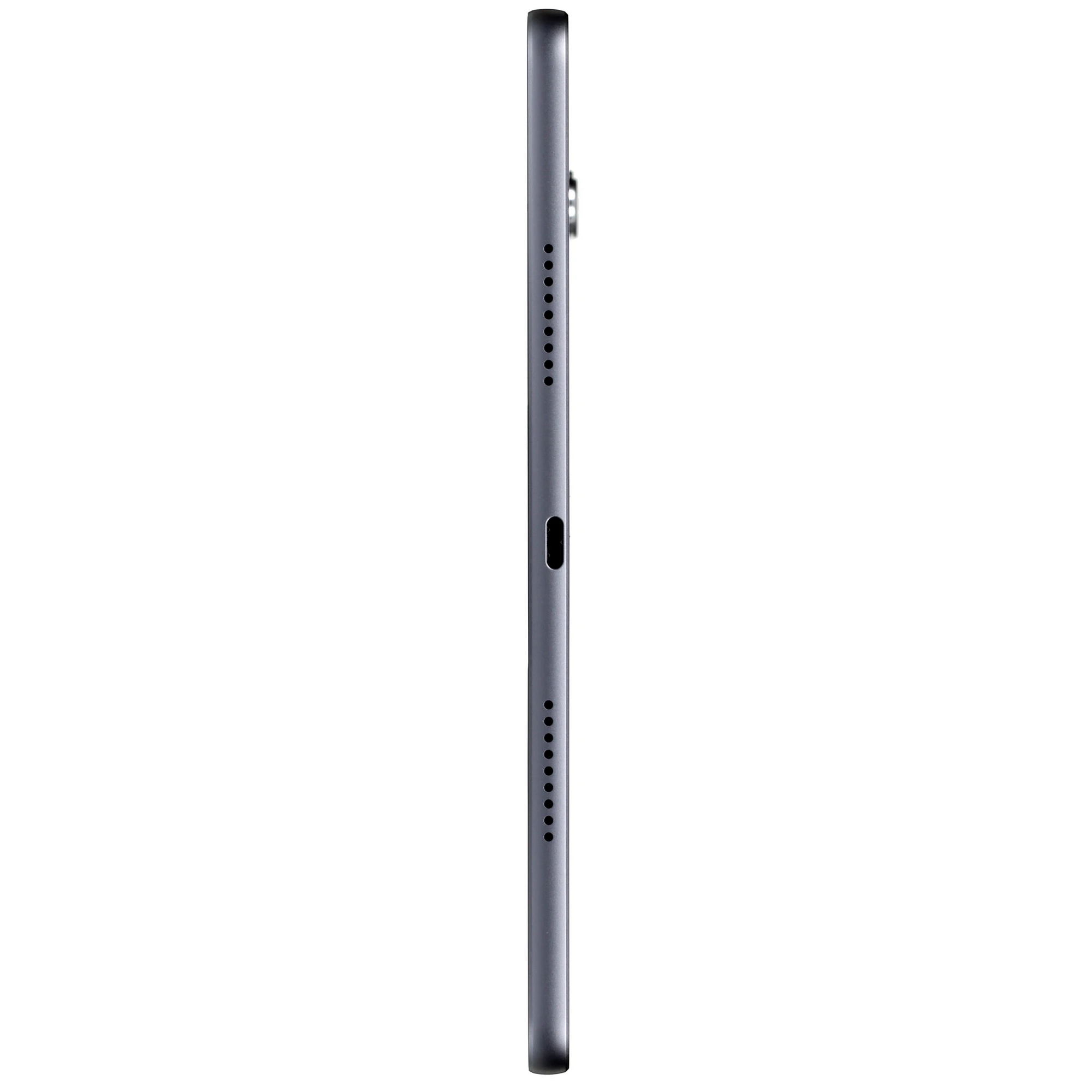 Планшет Huawei MatePad 11.5″ (2025), PaperMatte, Wi‑Fi, 8/256 ГБ, Gray (серый)