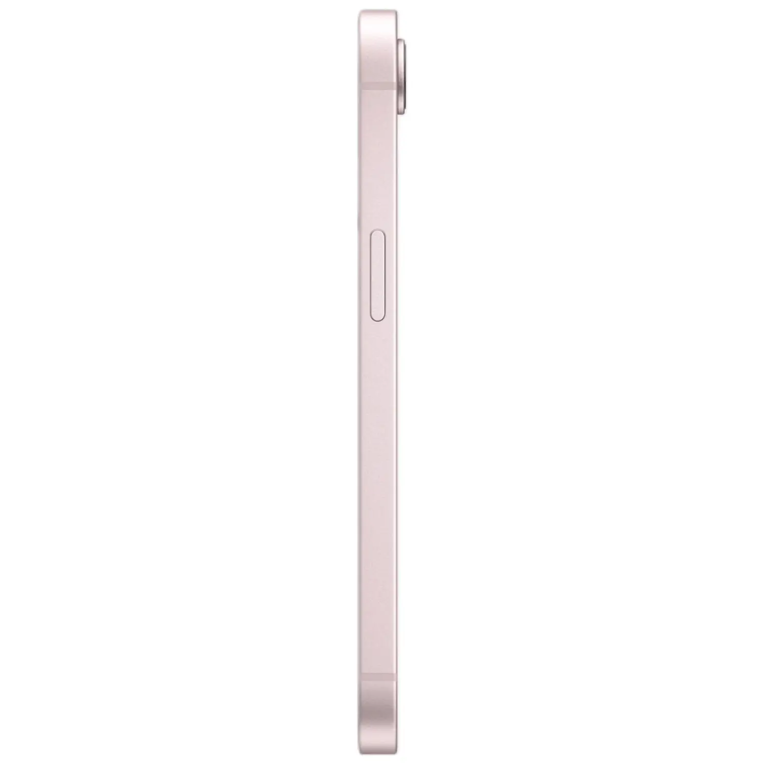 Смартфон Apple iPhone 17e, 1-SIM + eSIM, 512 ГБ, Soft Pink (нежно-розовый)