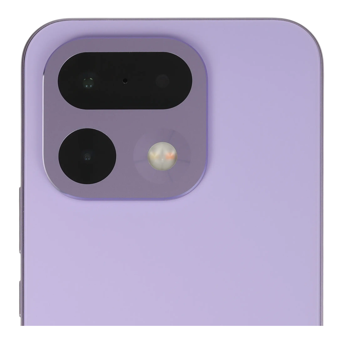 Смартфон Realme 16 Pro 5G, 8/256 ГБ, Purple (фиолетовый)