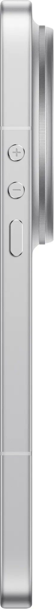 Смартфон Xiaomi 17 Ultra, 16/1 ТБ, White (белый)