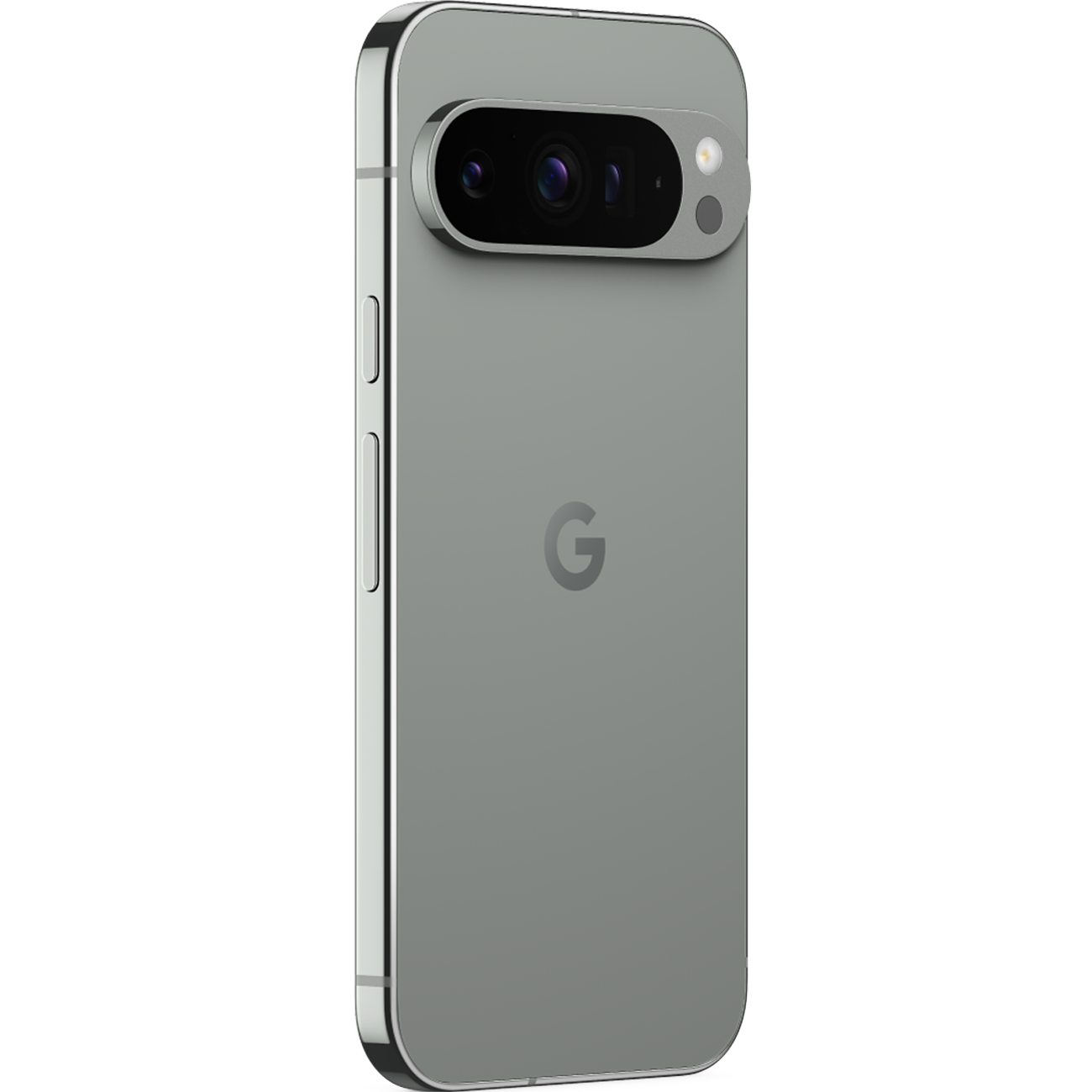 Смартфон Google Pixel 9 Pro XL, 16/256 ГБ, Hazel