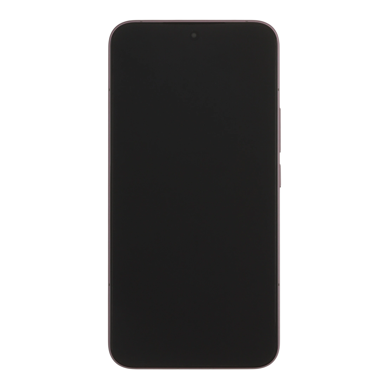 Смартфон Xiaomi 17T Pro, 12/1 ТБ, Blue (синий) Смартфон Xiaomi 17T Pro, 12/1 ТБ, Blue (синий)