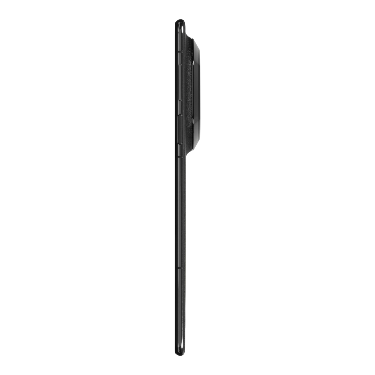 Смартфон Huawei Mate X7, 16/512 ГБ, Black (чёрный)