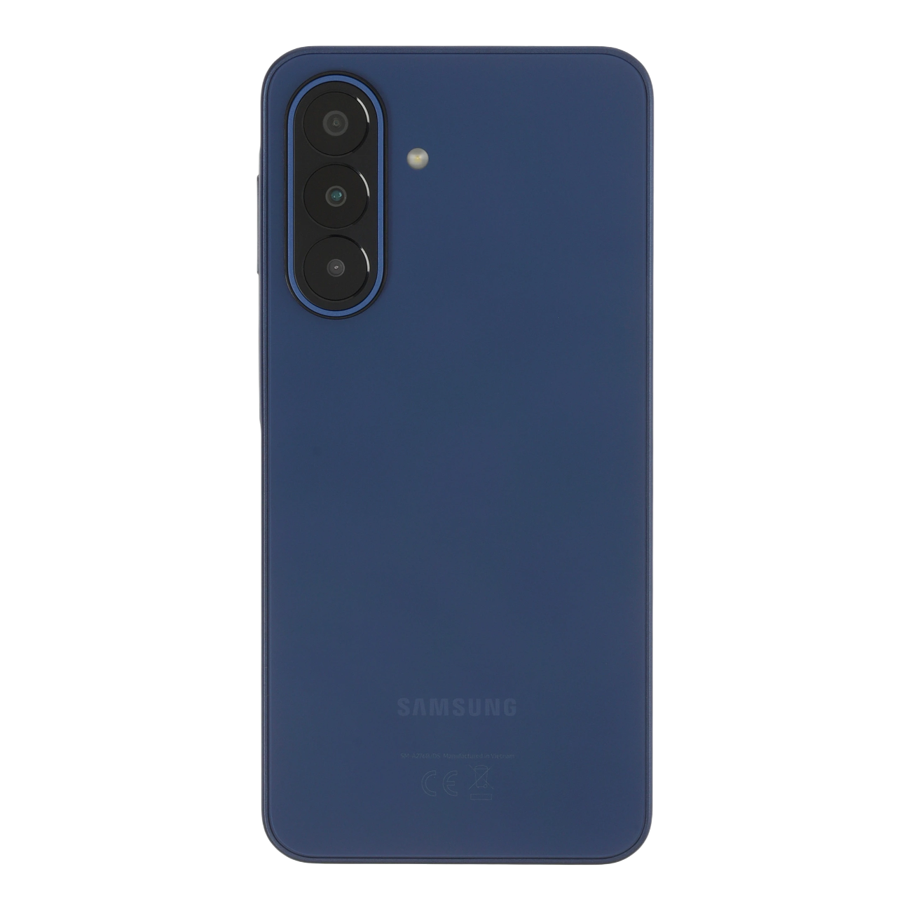 Смартфон Samsung Galaxy A27, 8/256 ГБ, Blue (синий) Смартфон Samsung Galaxy A27, 8/256 ГБ, Blue (синий)