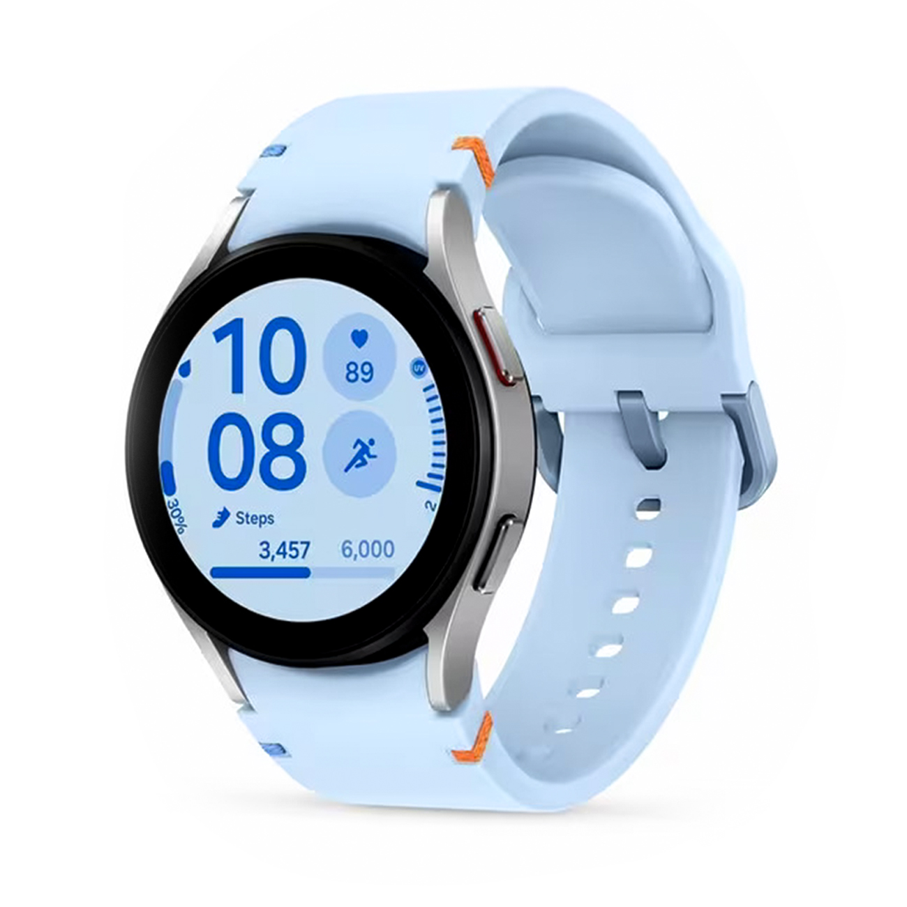 Smartwatch samsung galaxy deals