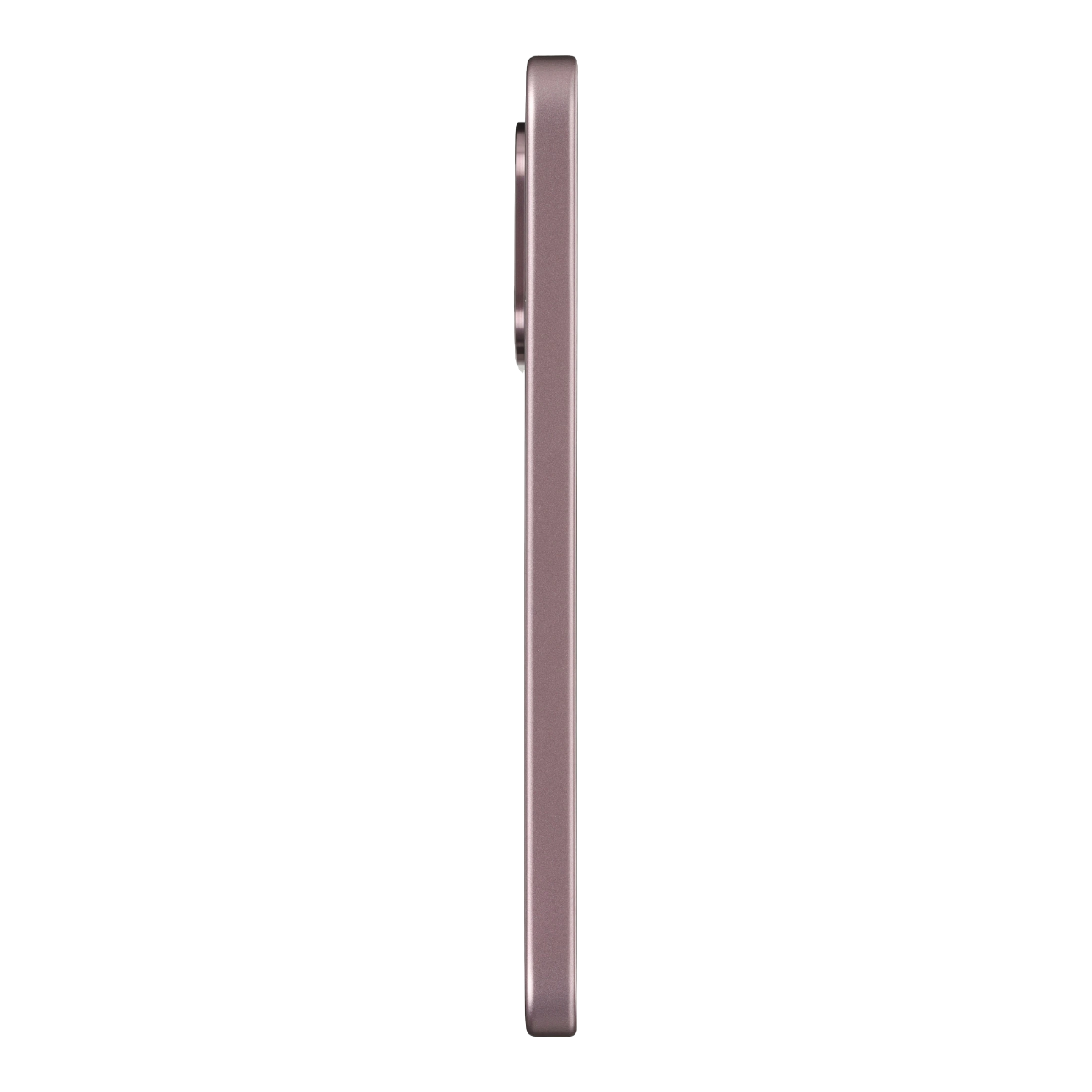 Смартфон Xiaomi 17T, 12/512 ГБ, Violet (фиолетовый)