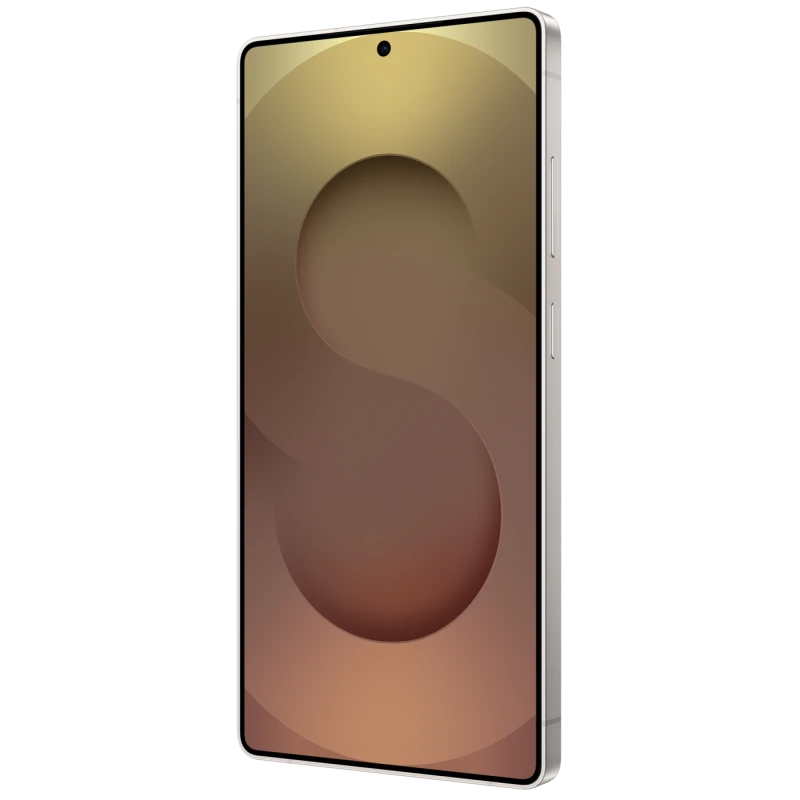 Смартфон Samsung Galaxy S26 Ultra, 12/256 ГБ, Pink Gold (розовое золото)