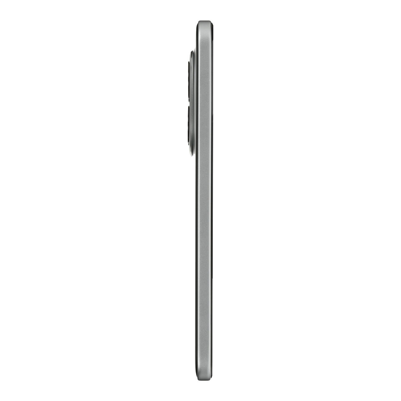 Смартфон Xiaomi POCO M8 Pro 5G, 12/512 ГБ, Silver (серебристый)