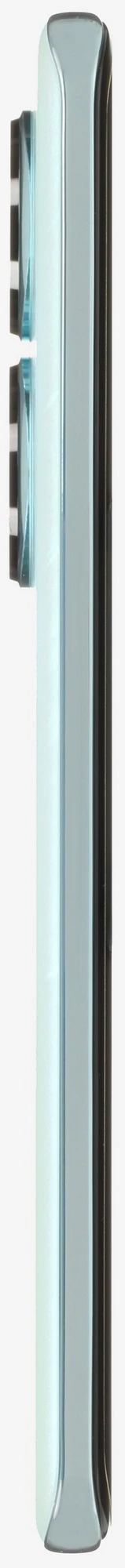 Смартфон Honor 90, 12/512 ГБ, голубой