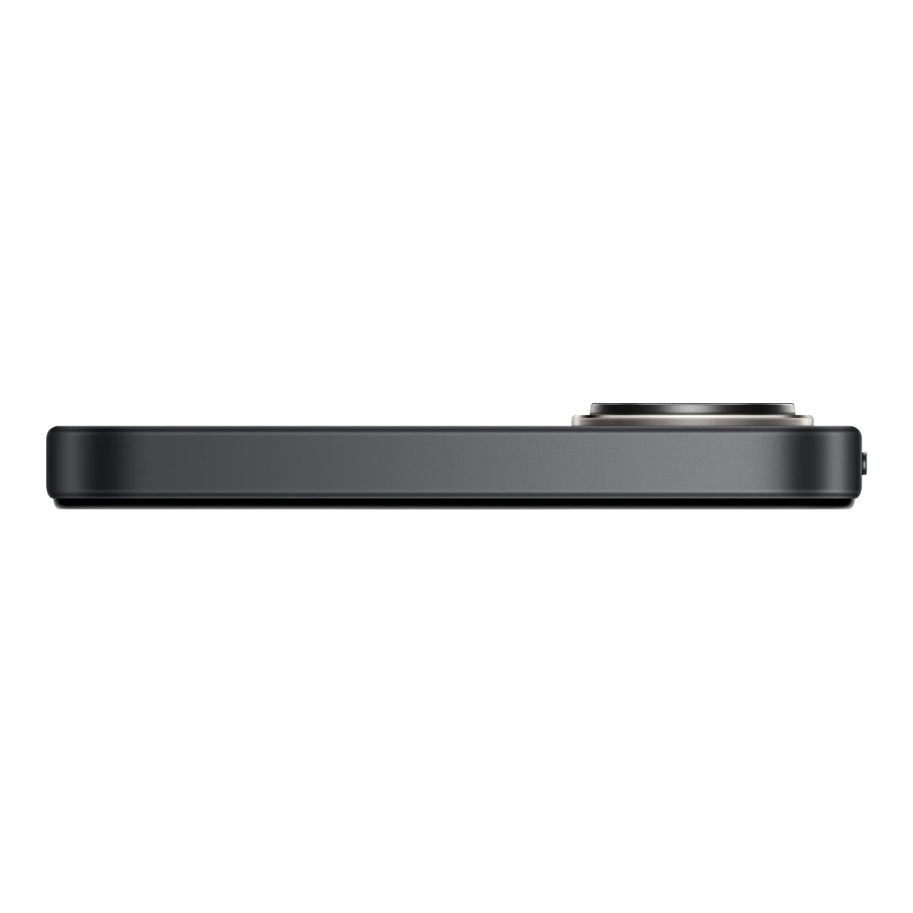 Смартфон Xiaomi Redmi A7 Pro, 4/64 ГБ, Black (чёрный)