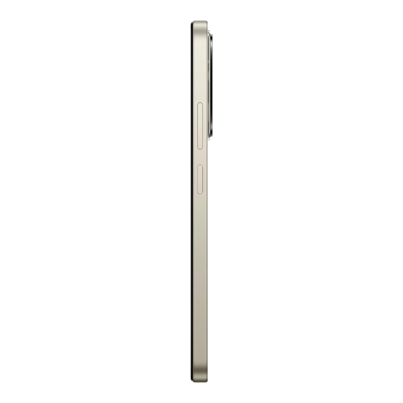 Смартфон Xiaomi Redmi A7 Pro, 4/64 ГБ, Orange (оранжевый)