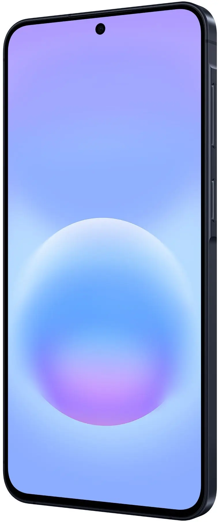 Смартфон Samsung Galaxy A57, 12/512 ГБ, Navy (тёмно-синий) Смартфон Samsung Galaxy A57, 12/512 ГБ, Navy (тёмно-синий)