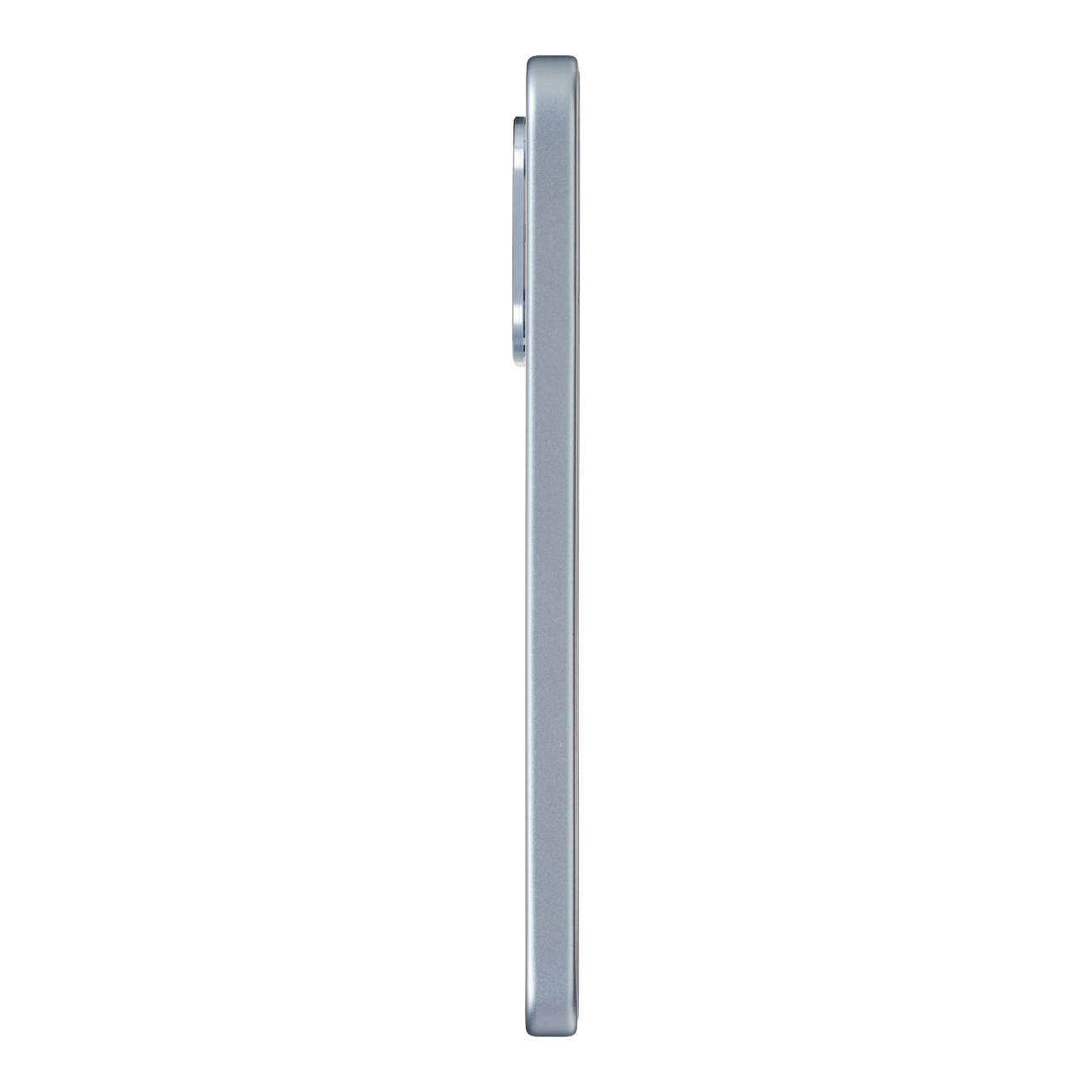 Смартфон Xiaomi 17T, 12/256 ГБ, Blue (синий)