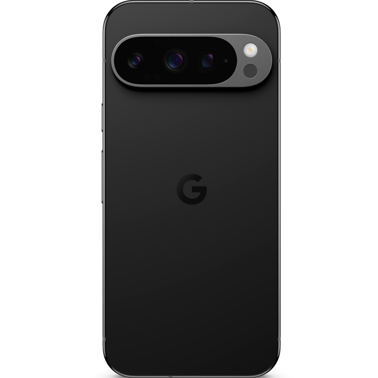 Смартфон Google Pixel 9 Pro XL, 16/512 ГБ, Obsidian