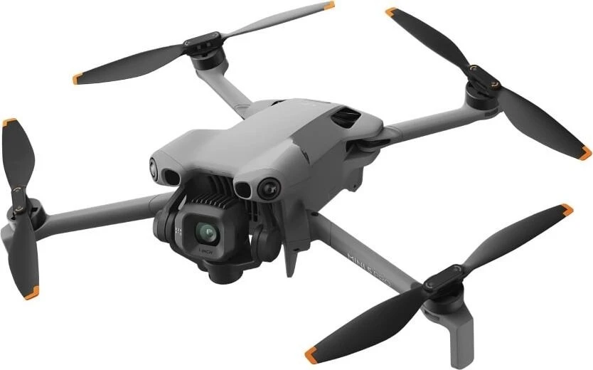 Квадрокоптер DJI Mini 5 Pro Квадрокоптер DJI Mini 5 Pro