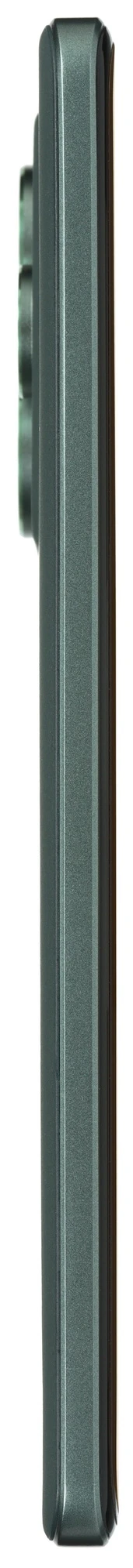 Смартфон Realme 15 Pro 5G, 8/256 ГБ, Green (зелёный)