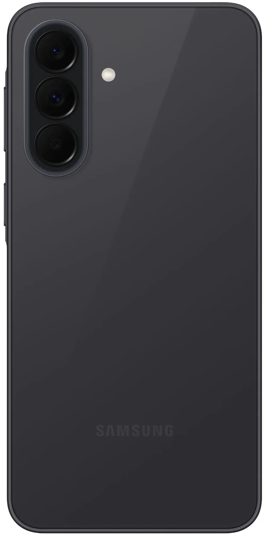 Смартфон Samsung Galaxy A37, 8/256 ГБ, Charcoal (угольный) Смартфон Samsung Galaxy A37, 8/256 ГБ, Charcoal (угольный)