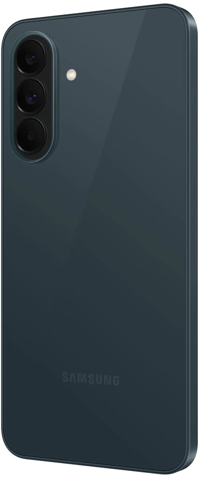 Смартфон Samsung Galaxy A37, 8/256 ГБ, GreyGreen (серо-зелёный)