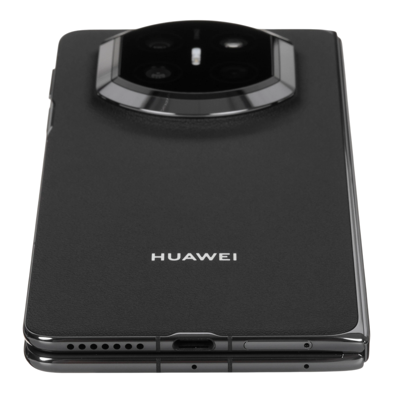 Смартфон Huawei Mate X7, 16/512 ГБ, Black (чёрный)