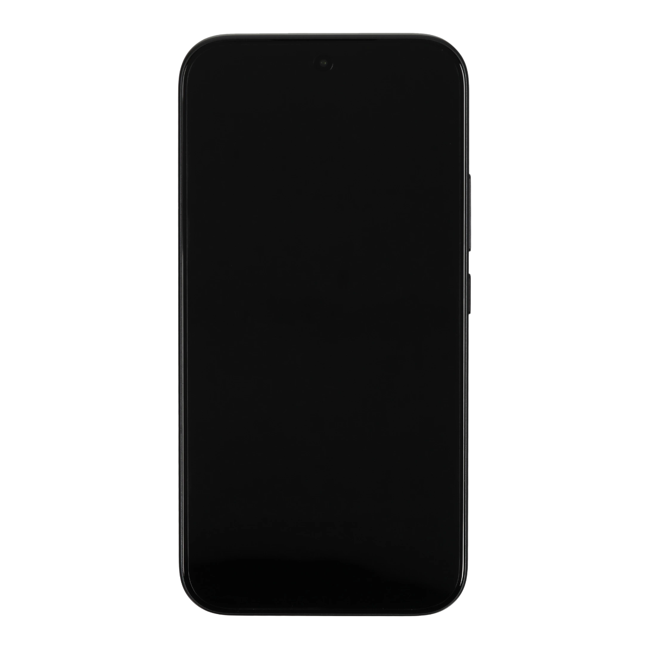 Смартфон Xiaomi 17T, 12/512 ГБ, Black (чёрный) Смартфон Xiaomi 17T, 12/512 ГБ, Black (чёрный)