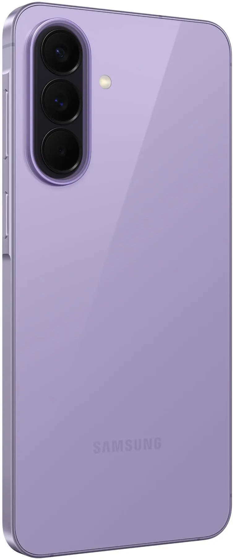 Смартфон Samsung Galaxy A57, 12/512 ГБ, Lilac (сиреневый)