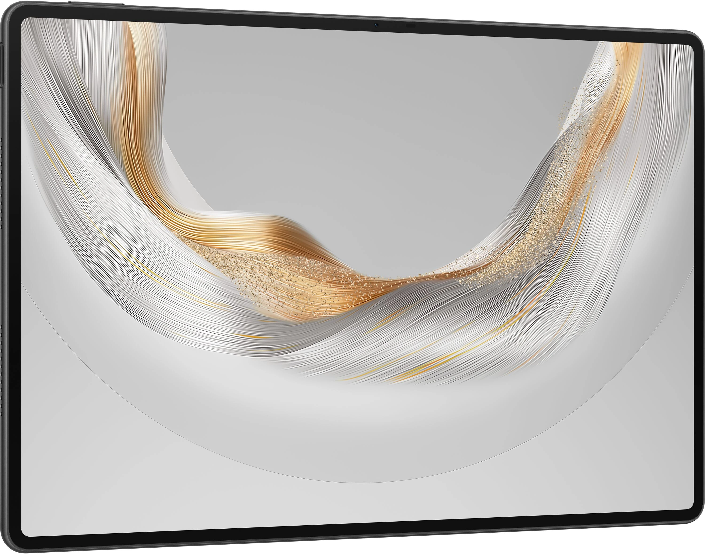 Планшет Huawei MatePad Pro 12.2″ (2025), PaperMatte, Wi‑Fi, 12/512 ГБ, Black (чёрный)