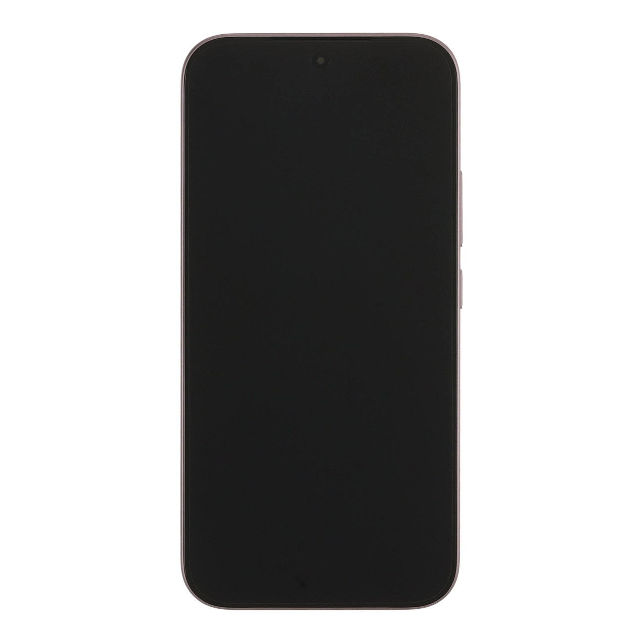 Смартфон Xiaomi 17T Pro, 12/256 ГБ, Violet (фиолетовый)