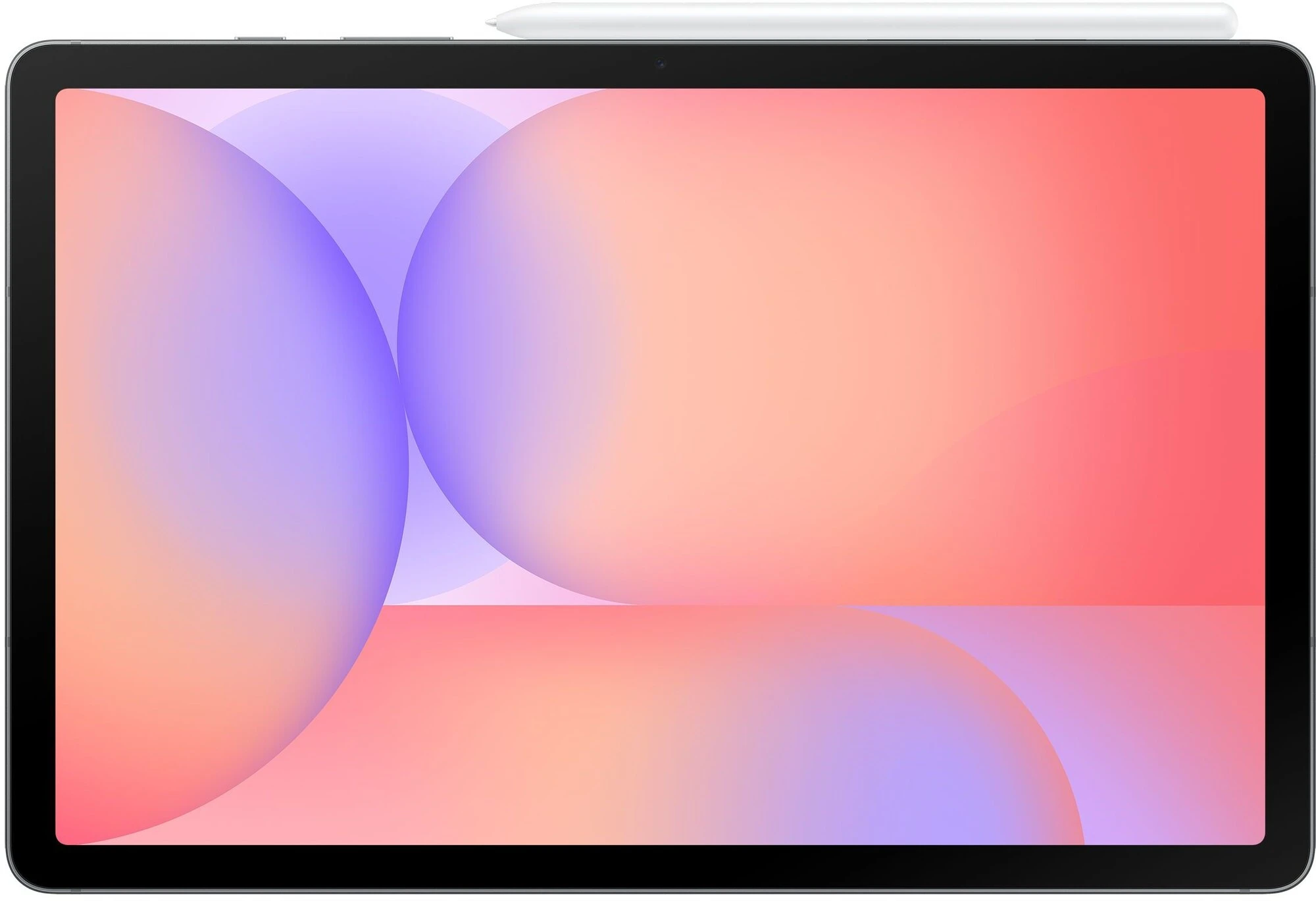 Планшет Samsung Galaxy Tab S11 5G, 12/256 ГБ, Gray (серый)